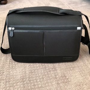 Camera bag